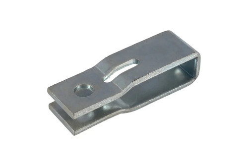 JLG Part # 8033497 | CLEVIS, EA