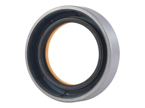 JLG Part # 8033502 | SEAL, EA