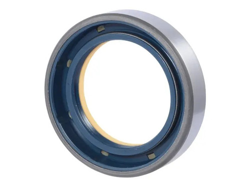 JLG Part # 8033502 | SEAL, EA