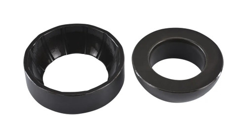 JLG Part # 8033505 | BEARING SPHERICAL, EA