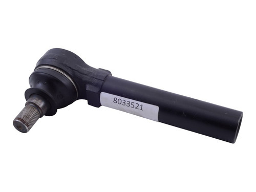 JLG Part # 8033521 | JOINT BALL, EA