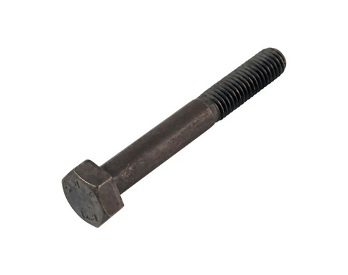 JLG Part # 8033544 | BOLT, EA