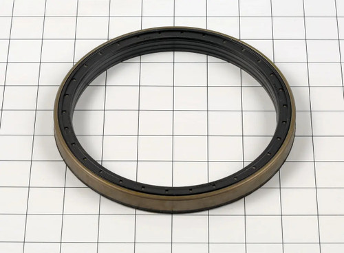 JLG Part # 8033557 | SEAL CASSETTE, EA