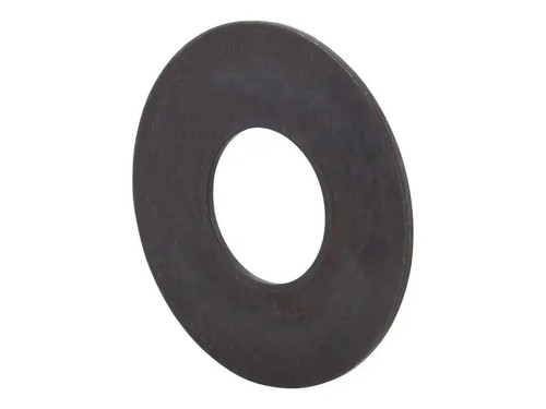 JLG Part # 8033566 | WASHER THRUST, EA