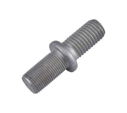 JLG Part # 8033567 | STUD WHEEL, EA
