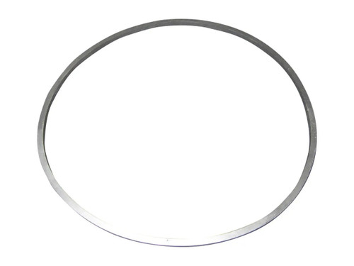 JLG Part # 8033575 | RING QUAD, EA