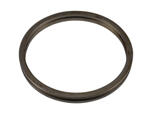 JLG Part # 8033576 | PISTON BRAKE, EA