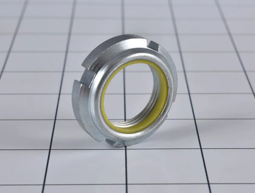 JLG Part # 8033590 | NUT RING, EA