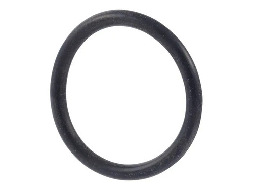 JLG Part # 8033595 | O-RING, EA