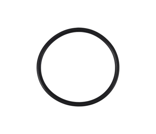 JLG Part # 8033596 | O-RING, EA