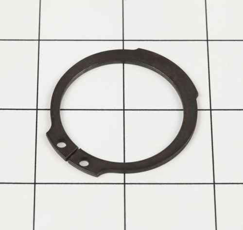 JLG Part # 8033623 | RING SNAP, EA