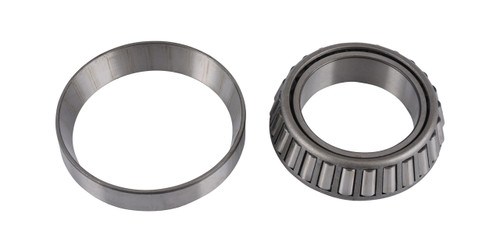 JLG Part # 8033625 | BEARING, EA