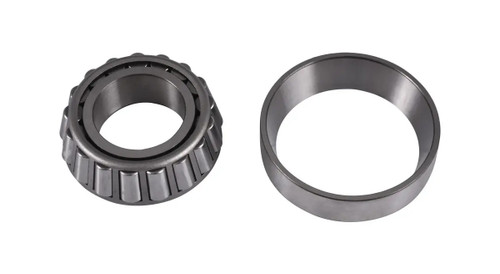 JLG Part # 8033626 | BEARING, EA