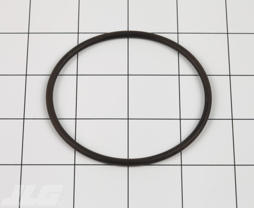 JLG Part # 8033627 | O-RING, EA