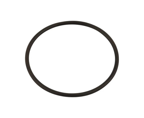 JLG Part # 8033627 | O-RING, EA