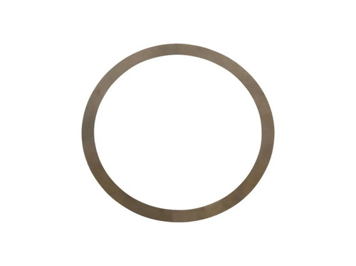 JLG Part # 8033630 | SPACER, EA