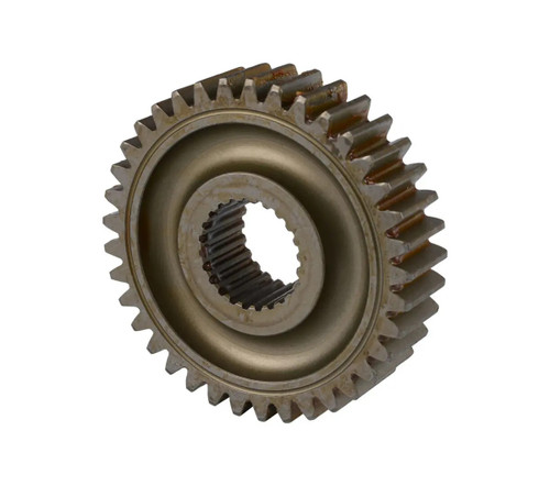JLG Part # 8033633 | GEAR, EA