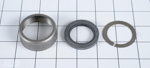 JLG Part # 8033651 | SEAL PACKAGE, EA