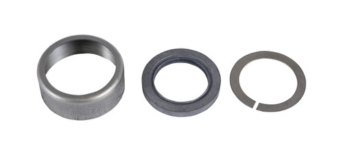 JLG Part # 8033651 | SEAL PACKAGE, EA