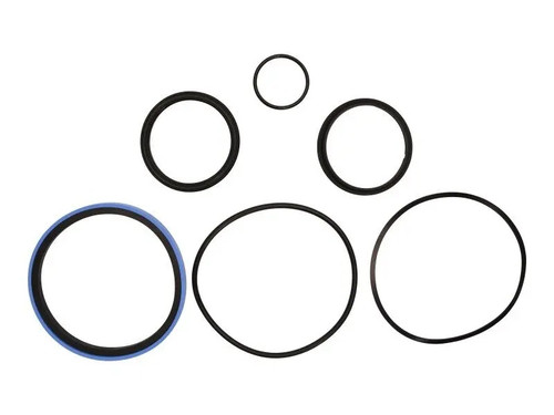 JLG Part # 8033731 | KIT SEAL HOIST CYLINDER, EA