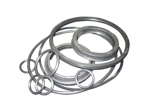 JLG Part # 8033747 | KIT SEAL FRAME TILT CYLINDER, EA