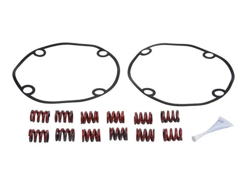JLG Part # 8033773 | KIT SPRING, EA
