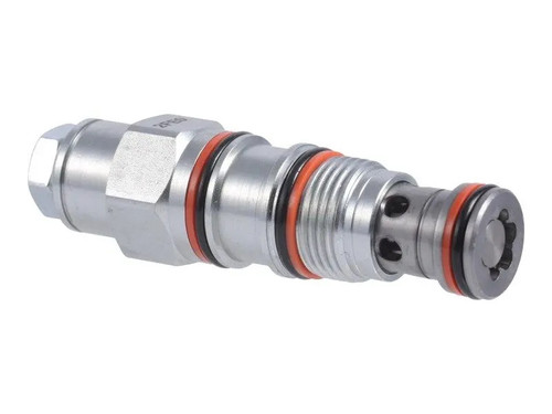 JLG Part # 8033786 | VALVE COUNTERBALANCE, EA