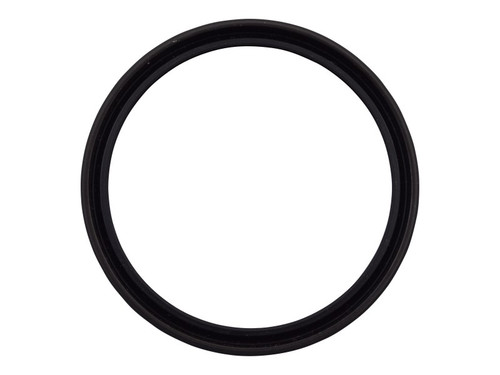 JLG Part # 8033809 | SEAL OIL, EA