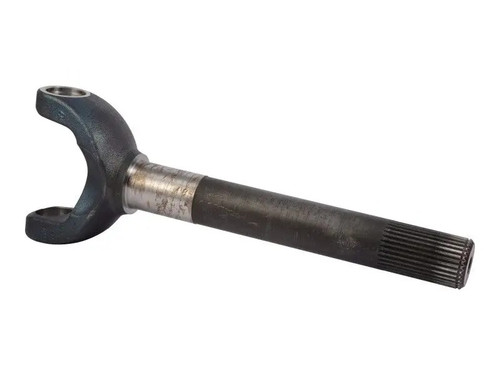 JLG Part # 8033816 | SHAFT OUTER, EA