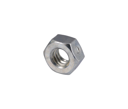 JLG Part # 8033847 | NUT HEX LOCKING, EA