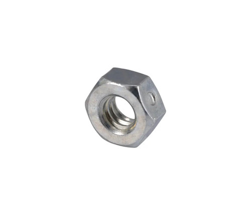 JLG Part # 8033847 | NUT HEX LOCKING, EA