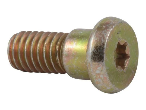 JLG Part # 8033859 | SHOULDER BOLT, EA