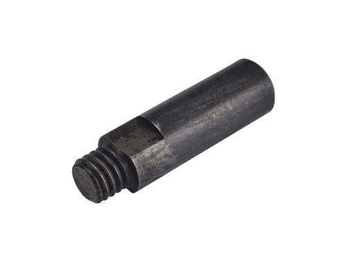 JLG Part # 8033868 | STRIKER BOLT, EA