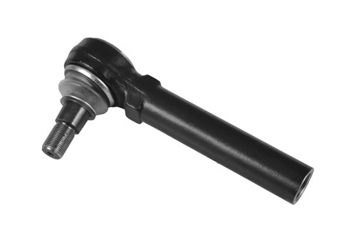JLG Part # 8033891 | JOINT BALL RH THREAD, EA