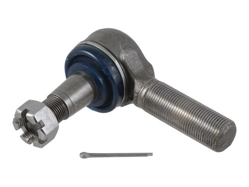 JLG Part # 8033964 | SOCKET ASSY, EA