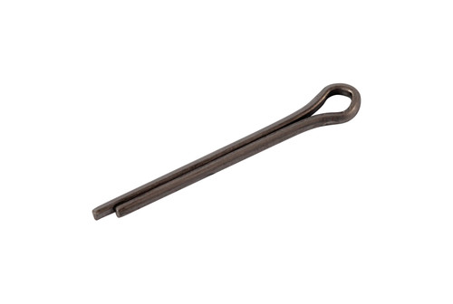 JLG Part # 8033965 | PIN COTTER, EA