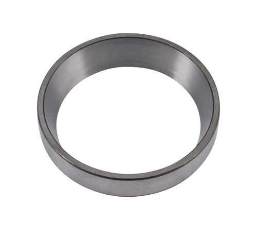 JLG Part # 8033968 | CUP ROLLER BEARING, EA