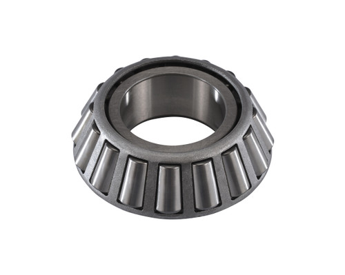 JLG Part # 8033985 | CONE ROLLER BEARING, EA