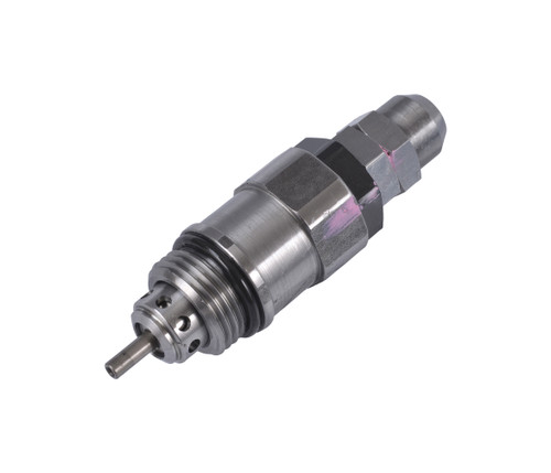JLG Part # 8034532 | RELIEF VALVE ASSY, EA