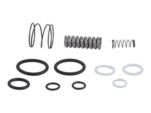 JLG Part # 8034540 | KIT SEAL & SPRING, EA