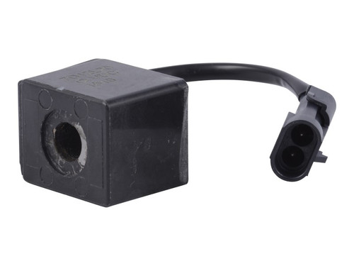 JLG Part # 8034560 | COIL ASSEMBLY, EA