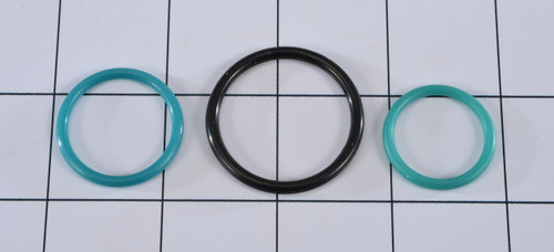 JLG Part # 8034562 | KIT SEAL, EA
