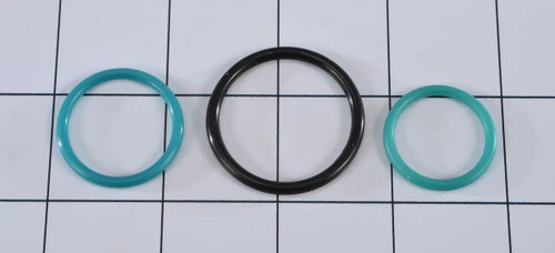 JLG Part # 8034562 | KIT SEAL, EA