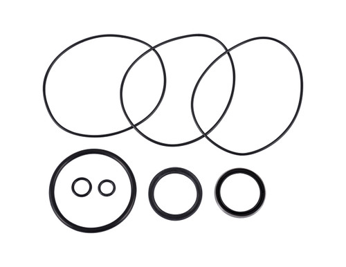 JLG Part # 8034565 | KIT SEAL STEERING ORBITAL, EA
