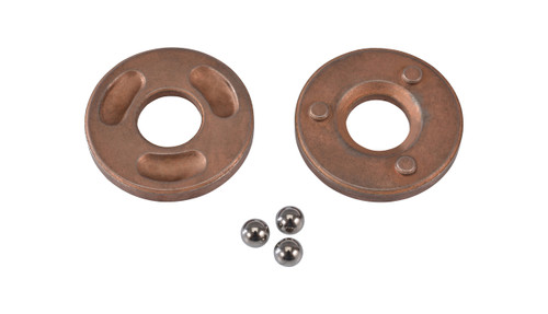 JLG Part # 8034568 | KIT REPAIR, EA