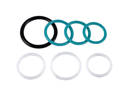 JLG Part # 8034571 | KIT SEAL, EA