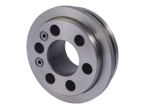 JLG Part # 8034586 | RETAINER 1/2" BOLT, EA