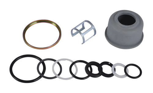 JLG Part # 8034592 | KIT REPAIR BRAKE VALVE, EA