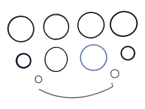 JLG Part # 8034691 | SEAL KIT STEER CYLINDER, EA