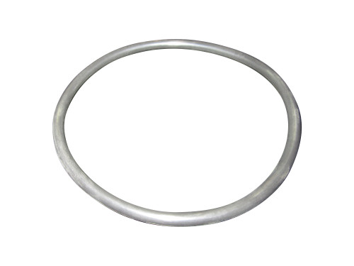 JLG Part # 8034693 | O-RING, EA